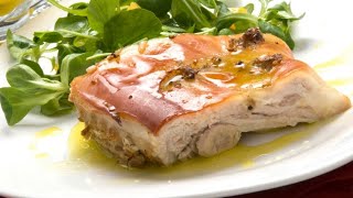 ممارس المهنة محوري لما لا patatas panaderas al horno arguiñano -  paperlightstudio.com