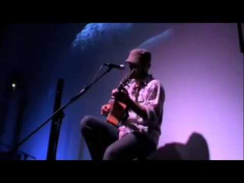 Isaac Hayden - Falter (Live)