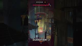 Widowmaker Clips | Overwatch