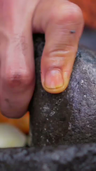 cooking #rezafikkk #farming #nature #fypyoutube #survival #satisfying