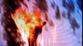 drill guitar sample pack (royalty free)