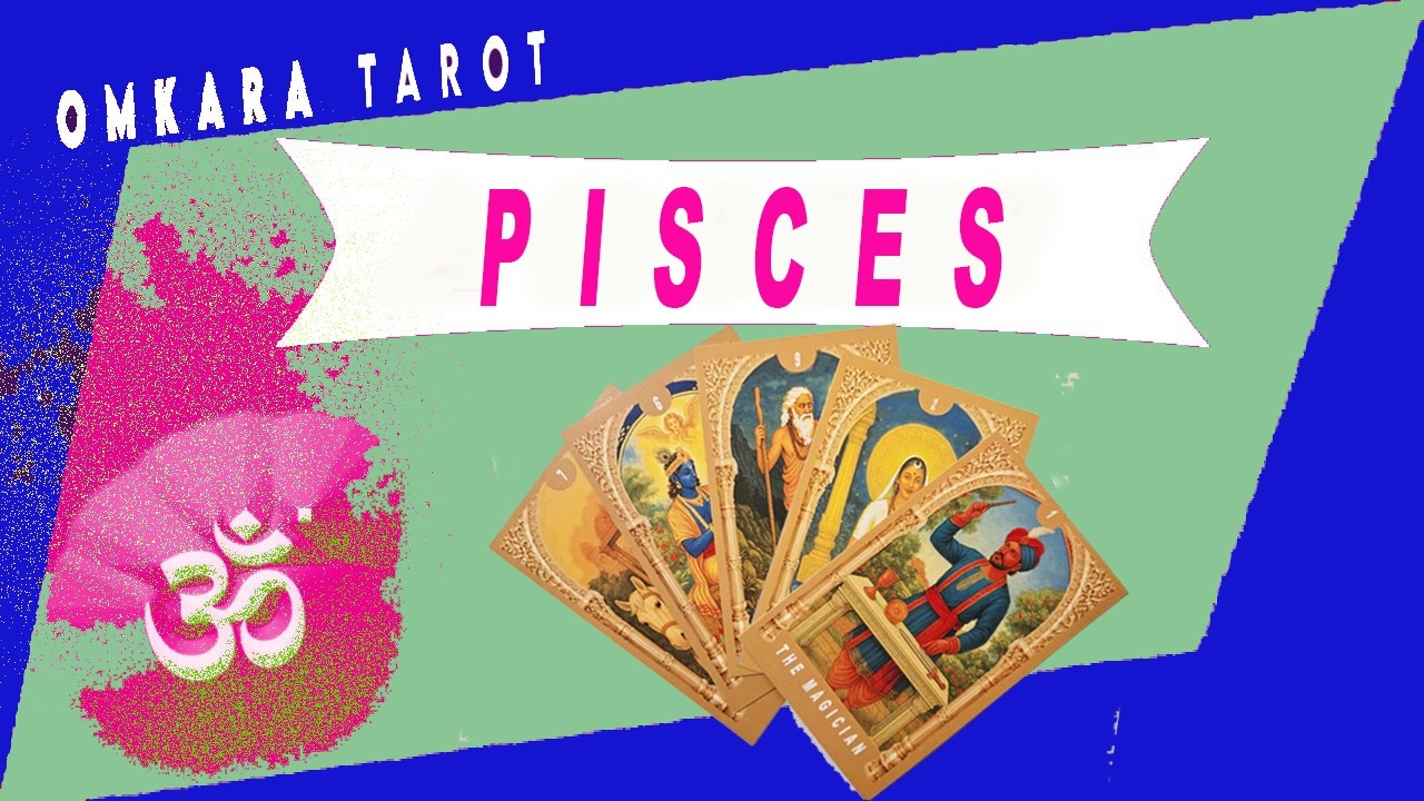 Рыбы (2-8 марта) - ЧЕТКИЕ ГРАНИЦЫ!! / Март 2026 /