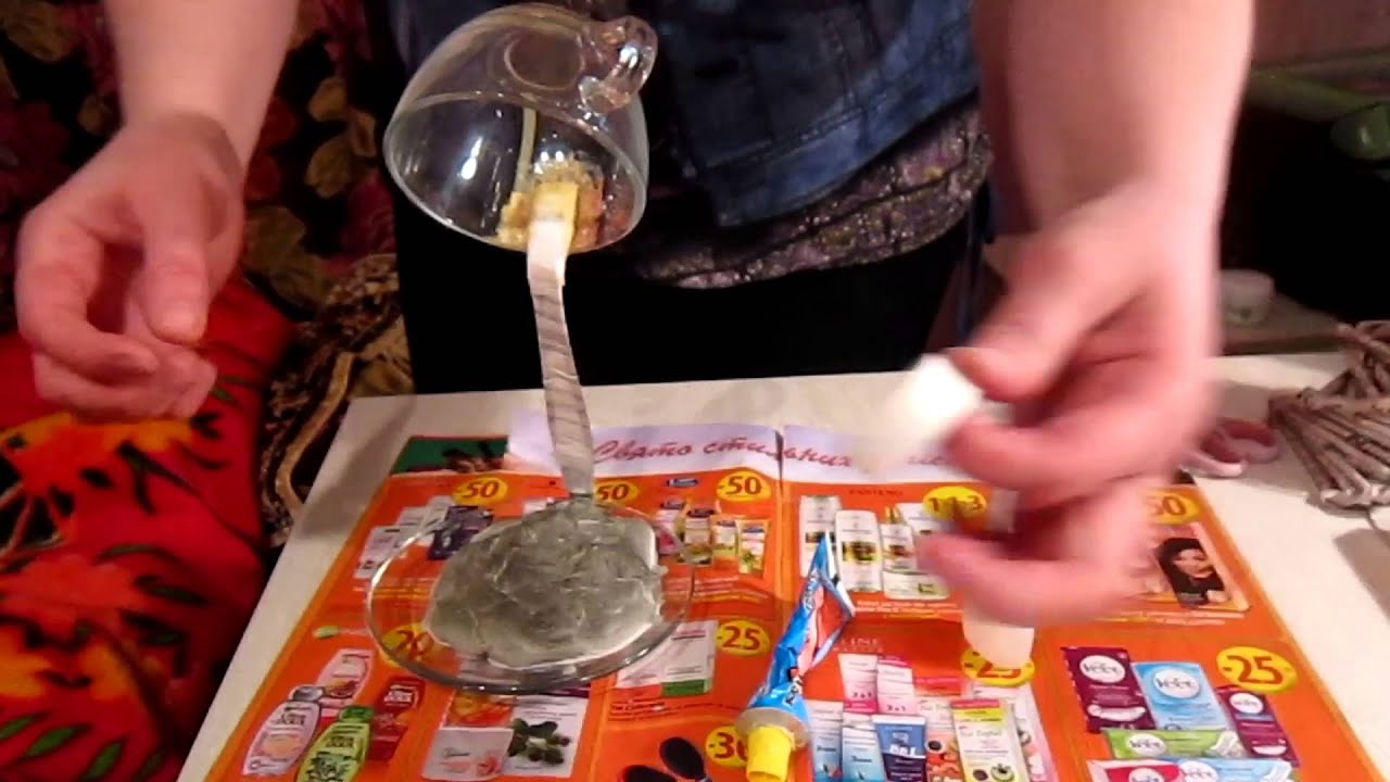 77