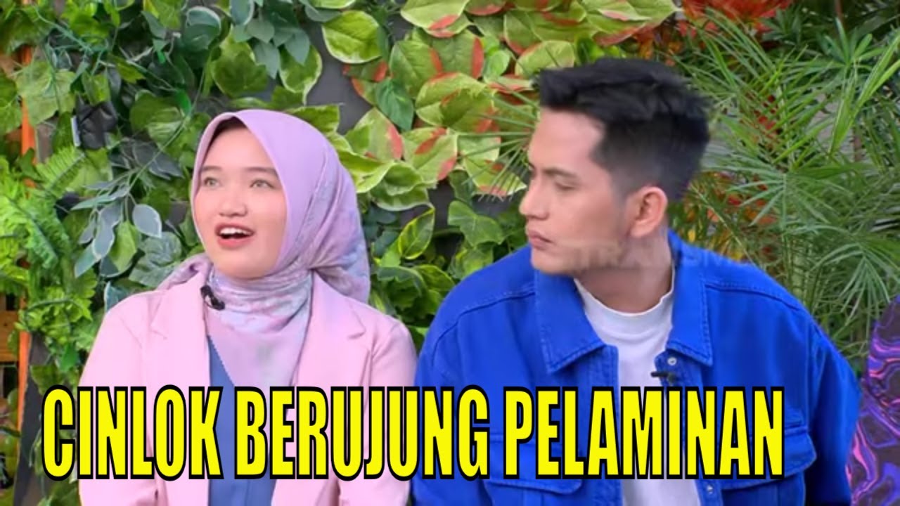 Ogil onasi bilan jinsiy aloqada Rus xotini eri tomonidan erkalanadi (porno)