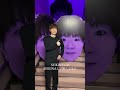 セイキンさん、危ないです。
