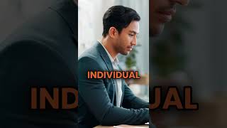 Why Team Performance Beats Individual Performance