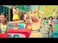 E-girls / 「ごめんなさいのKissing You」