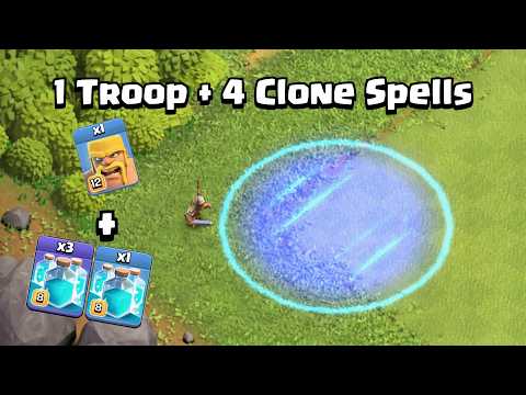 1 Troop 4