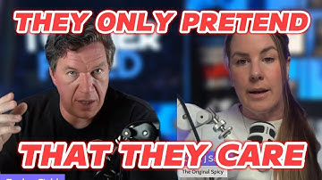 Waar is de woede? De rechtvaardige woede over wat ons wordt aangedaan door onze 