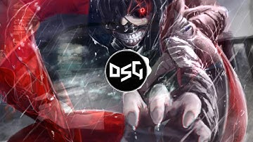 DubstepGutter Avee player Visualizer