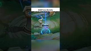 #mobilelegends #mlbb #memes