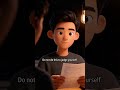 The Emotional Trap of Debt #mindset #moneymanagement #shorts