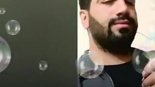 Kahretmişim Hayatıma