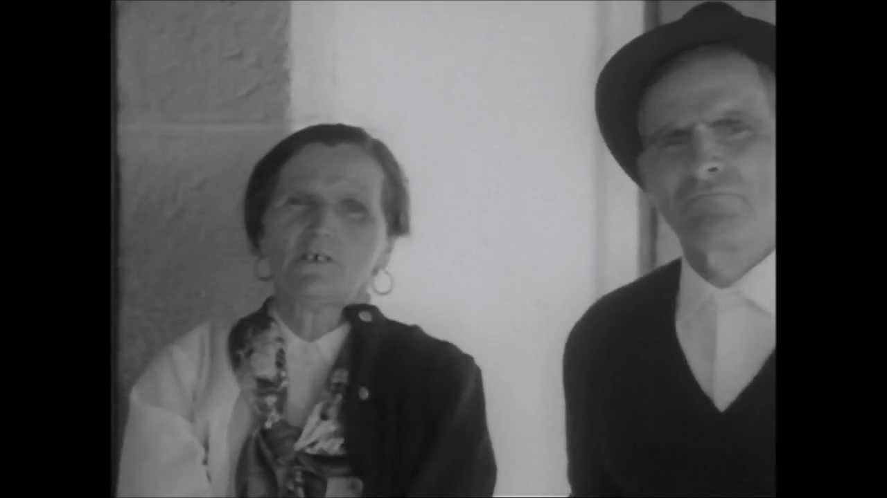 TUIZELO 1974 MICHEL GIACOMETTI vol5