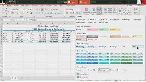EUP1501 ASSIGNMENT 7 FOR 2021