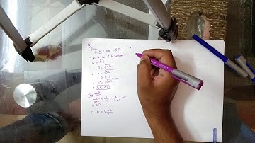 XI EX 6.9 KARACHI BOARD SOLUTION BY ENGR.TAHA SHAHID