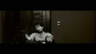 Dita Saxová - Dita dances - music by Luboš Fišer