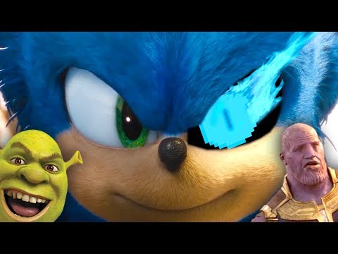 new-sonic-the-hedgehog-trailer-but-full-of-memes