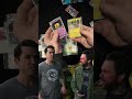 Opening 2 packs of Destined Rivals