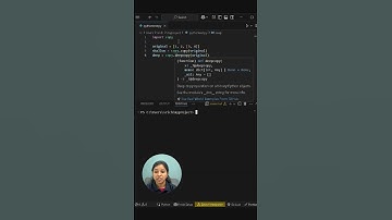 Python Interview Questions | Part 44| Datavalley.ai