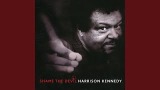 Shame the Devil
