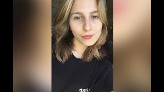 СВО спишет все грехи?! Насильники и убийцы Кристины Приходько - не досидели и по полсрока...