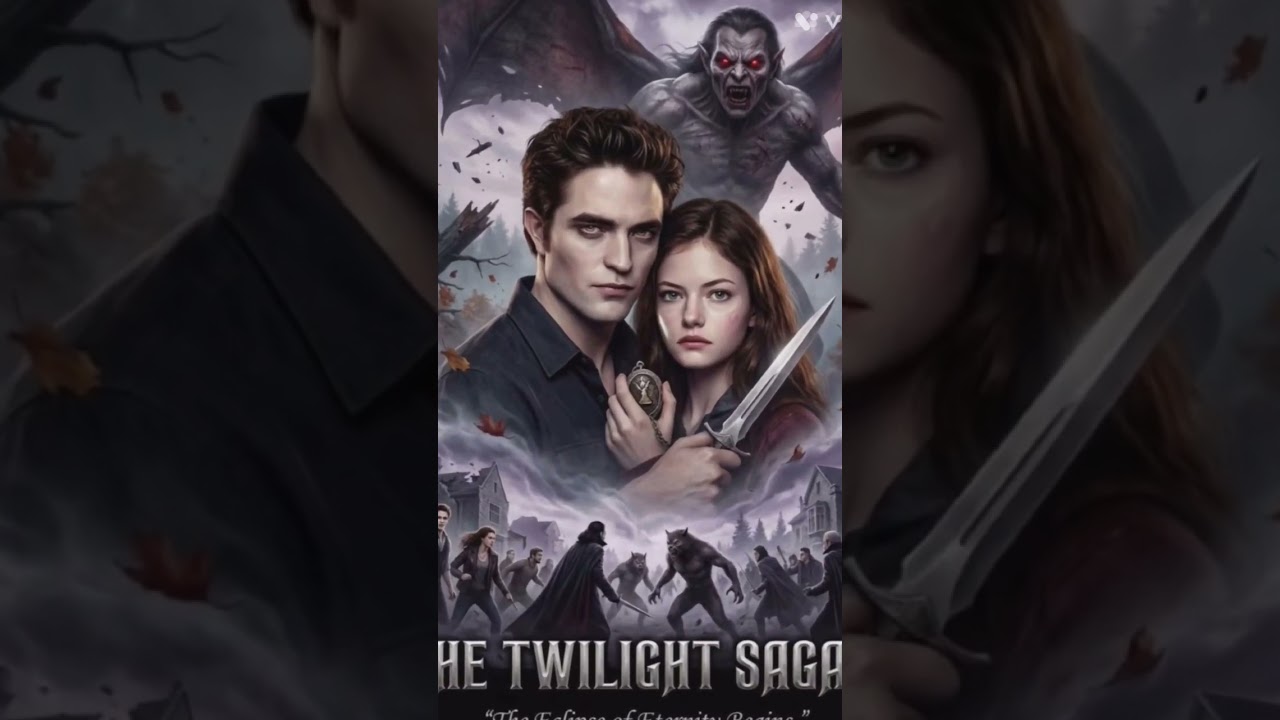 TOP 5 MOST 💀SCARIEST HORROR MOVIES IN THE WORLD || 