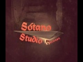 Stano studio records  god hate us all   mastering warms