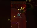 I got my first unique at Doom! | OSRS