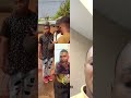 #viralvideo #streetfood #streetstyle #frestyle #youtubeshorts #youtube #free #followforfollowback