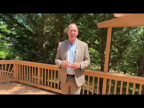 21152 HedgerowTerrace Ashburn Virginia Byron Hudtloff