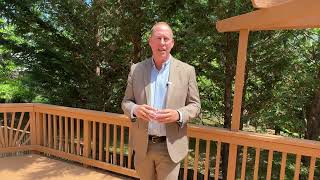 21152 HedgerowTerrace Ashburn Virginia Byron Hudtloff