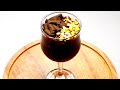 Chocolate Mocha Pudding Recipe #63