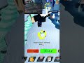 Overconfident After Winning a 1v2 😭 (Racket Rivals)