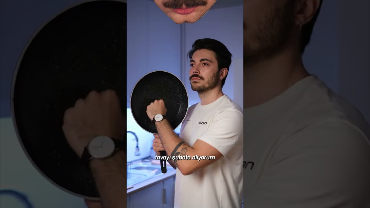 TATLI EKŞİ TAVUK!? 💯 POPCORN TAVUK TARİFİ! 🐔🤤 #shorts #pratiktarifler #yemektarifleri #fityemek TATLI EKŞİ TAVUK!? 💯 POPCORN TAVUK TARİFİ! 🐔🤤 #shorts #pratiktarifler #yemektarifleri #fityemek