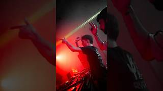 Download Lagu GOOD BY 2025 pt.2🥹 MP3