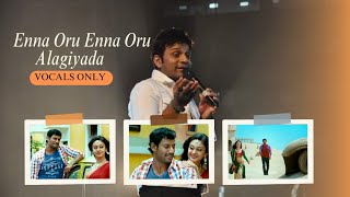 Enna Oru Enna Oru Alagiyada Songwithout Text For Whatsapp Status