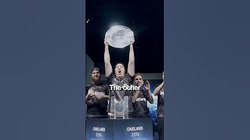 NIP Greatest CS Team Ever?!  #cs2