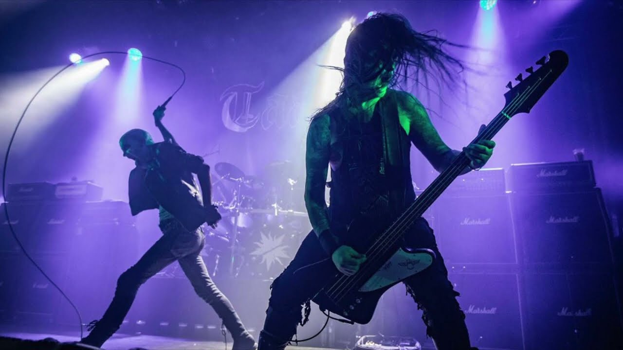BIGGEST BLACK METAL BAND TIER LIST YOUR FAVOURITE BANDS RANKED YouTube BIGGEST BLACK METAL BAND TIER LIST YOUR FAVOURITE BANDS RANKED YouTube