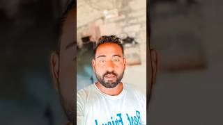 तूने पहली नजर में मेरे दिल को चुराया कौवा हकनी #traveltriangle #connectingindia