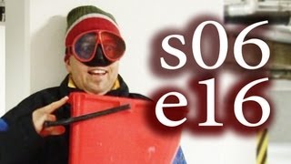 WIELKANOC ATEISTY | Piątek – the series
