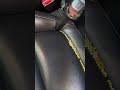 车上备一个无线充电吸尘器,能吃能吸,吹吸两用,吸力强劲,方便携带还不占地方,家里也可以用#汽车好物 #汽车用品 #车载吸尘器