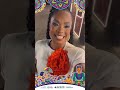 A Cobra de Hipócrates 2026 - Convite da cantora Cíntia Barros