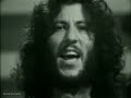 Capture de la vidéo Peter Greens Fleetwood Mac Live 1968-70