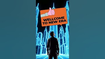 Best Airdrop 🚀|Beyond Blockchain — Welcome to the Era of Intelligent Network. Selsi wallet #crypto