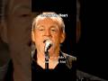 Unchain My Heart - Joe Cocker 2002 vs Ray Charles 1964 (Before the Hit 🌟) #raycharles #joecocker