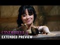 CINDERELLA [2021] - First 8 Minutes | Now on Blu-ray & Digital