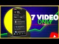 Cracked the Algorithm! Now Small YouTubers Can Go Viral 🚀 (Even Decoding YT Doesn't Tell You This!)"