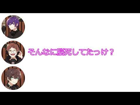 [UMM .com]ぱい、ぱい？、ぱい！