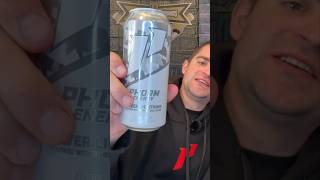 Silver Lightning Review